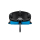 LOGITECH G300S 910-004345 - 218302 - zdjęcie 5